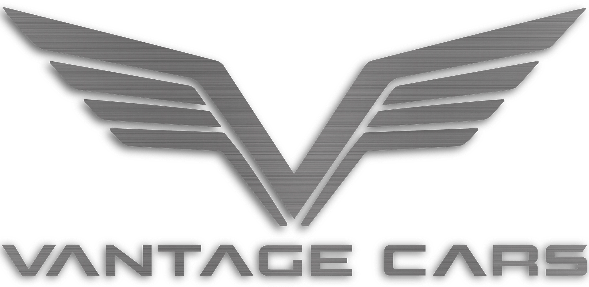 Vantage Cars